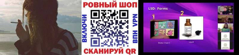 Где купить наркоту Заполярный ГАШИШ  АМФ  Меф мяу мяу  Канабис  ЭКСТАЗИ  Alpha-PVP 