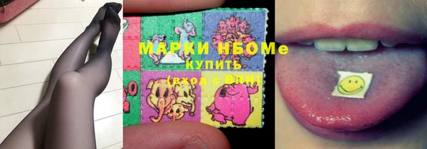 крисы Армянск