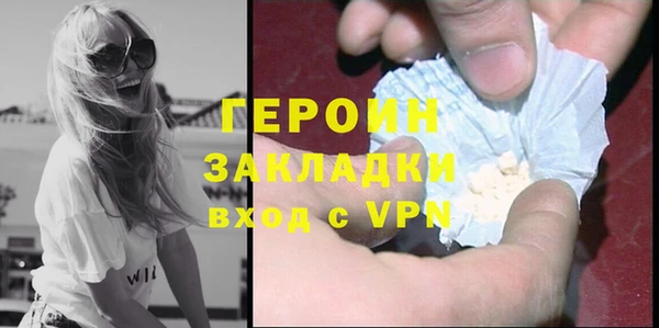 молекула духа Арсеньев