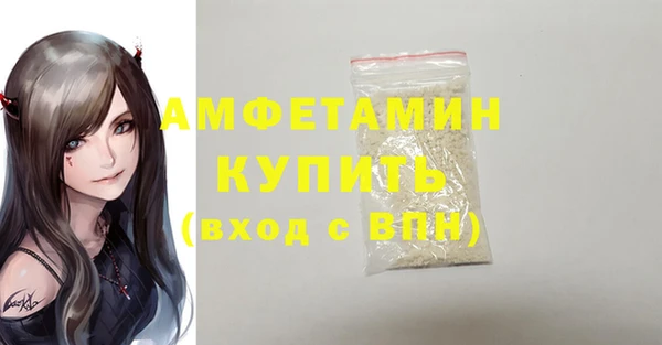 крисы Армянск