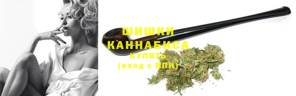 крисы Армянск
