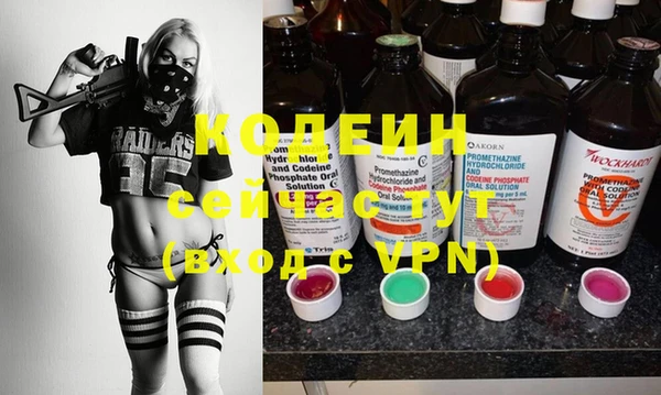 крисы Армянск