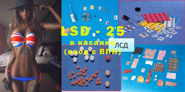 крисы Армянск
