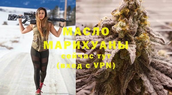 молекула духа Арсеньев