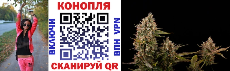 Шишки марихуана ГИДРОПОН  mega   Заполярный 